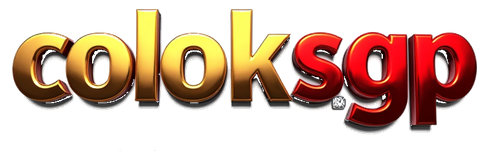 coloksgp link