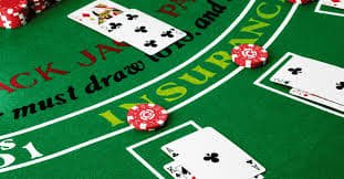 coloksgp link live-dealer studio with professional gaming tables