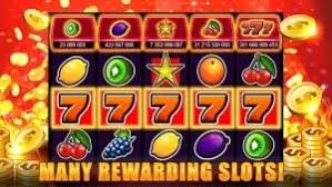 Live Andar Bahar table on coloksgp link with dealer and cards