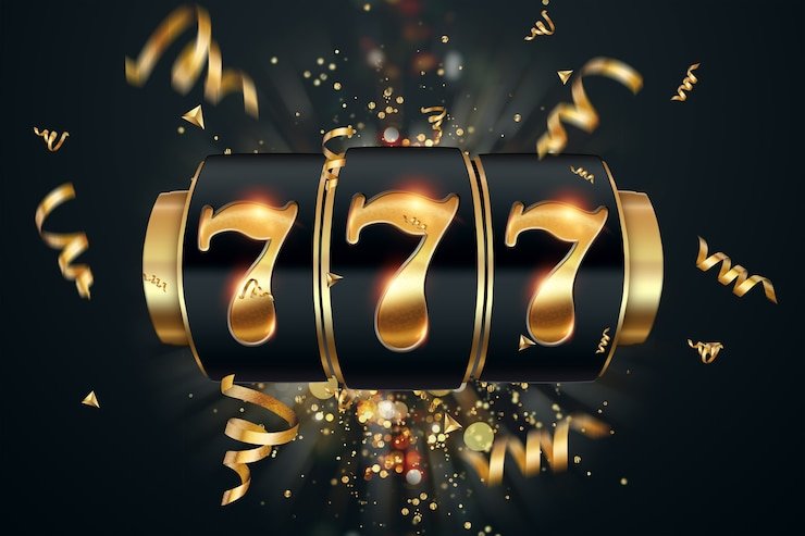 coloksgp link mobile app interface on Android showing live casino tables