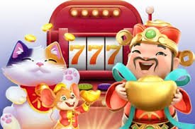 coloksgp link featured game showcase coloksgp link featured game showcase