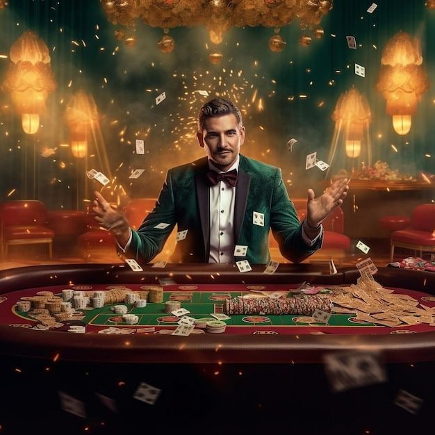 Multi-Bet interface on coloksgp link showing multiple game panels