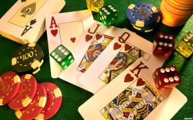 Multi-Bet leg configuration screen on coloksgp link